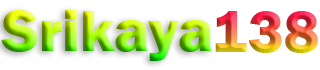 SRIKAYA138